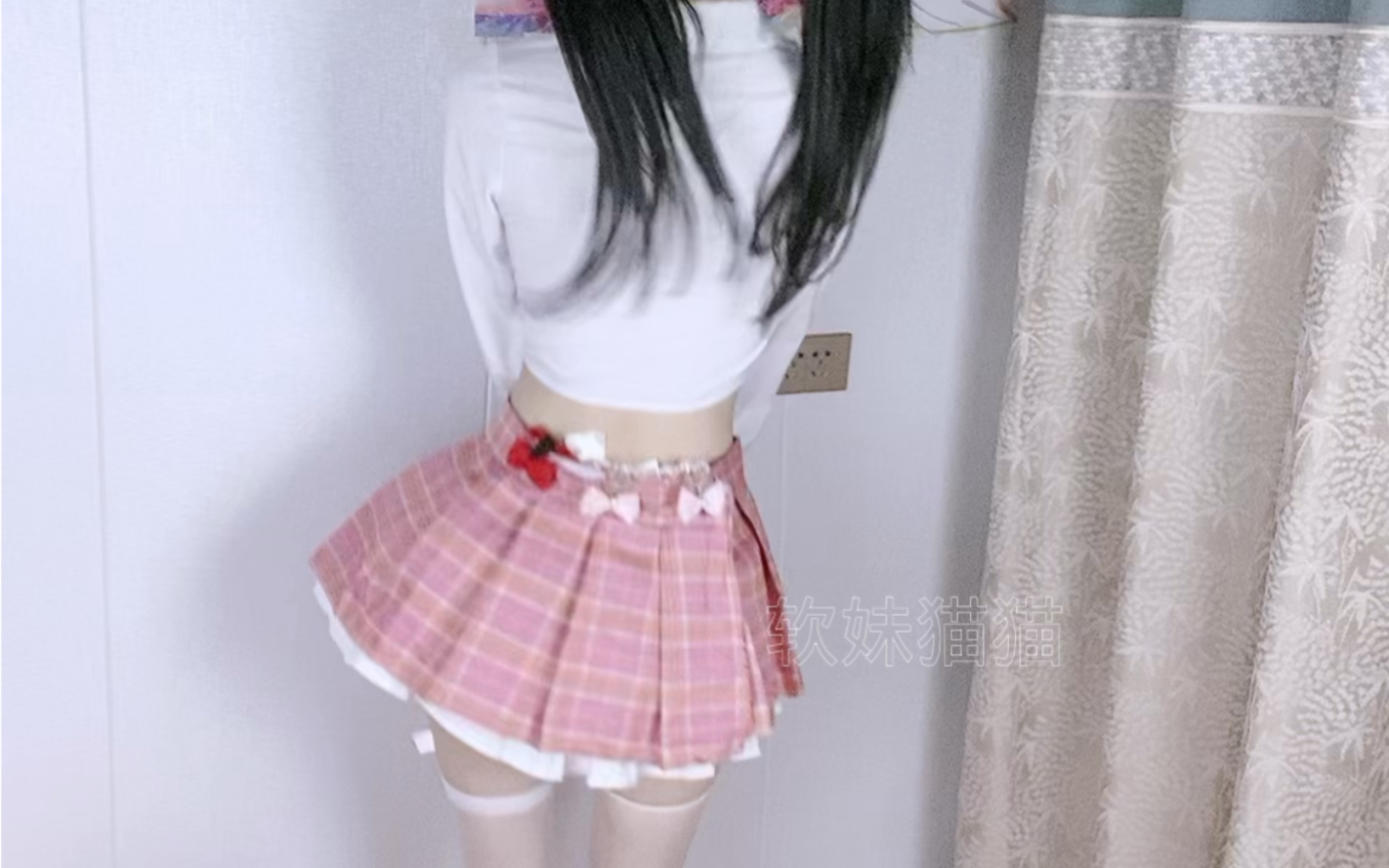 少luo