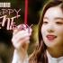 [Fancam]170329 #Happy Irene Day－2