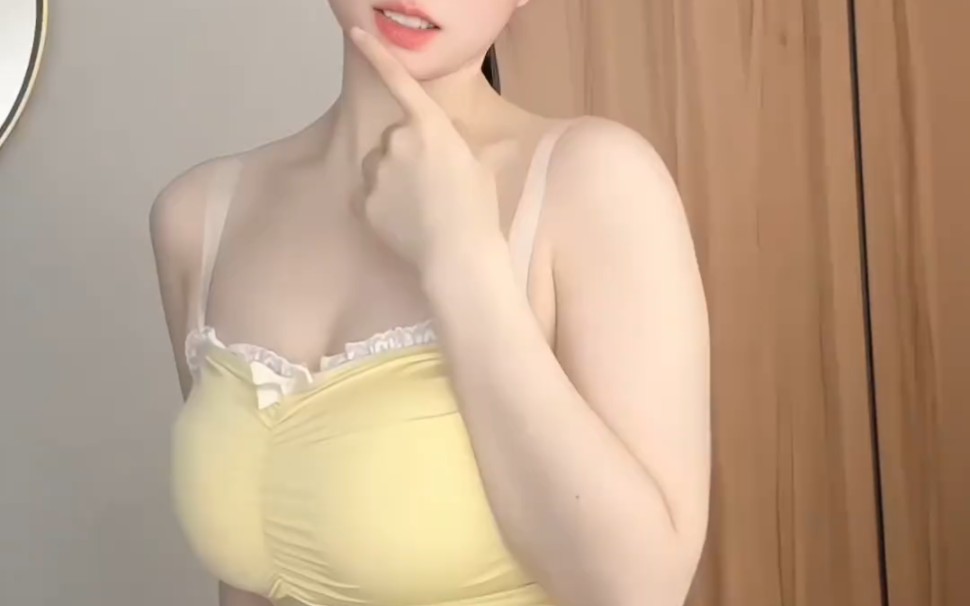 If you don't love your sister, it's your fault.