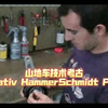 山地车技术考古Truvativ HammerSchmidt Part