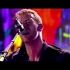 Coldplay现场演唱《Paradise》8万粉丝的灯海，强大的现场感染力都让人如痴如醉！