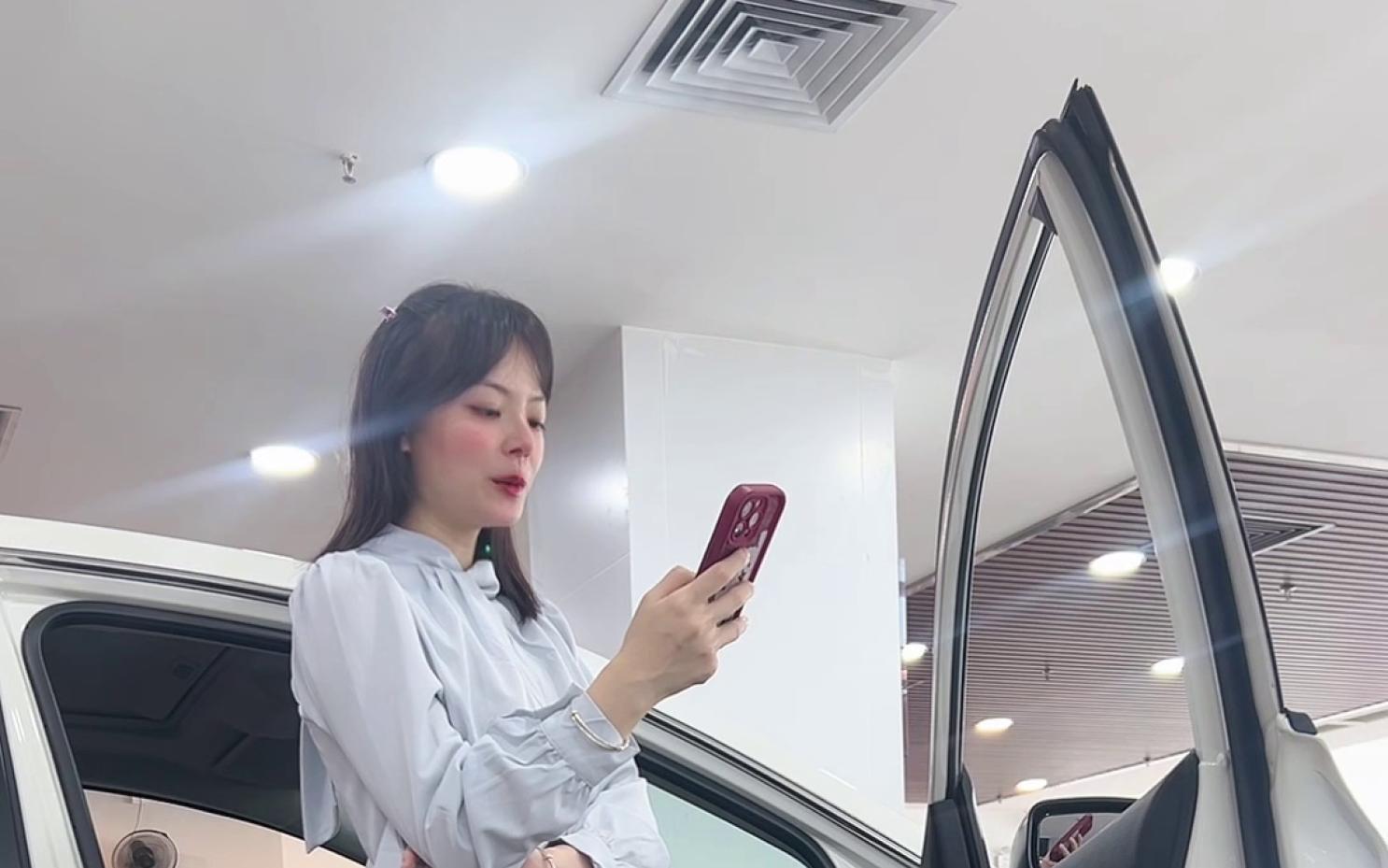 东风南方-2025-09-22