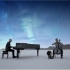 A sky full of stars :The piano guys