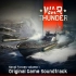 War Thunder: Naval Forces, Vol. 1 【OST】