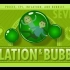 【10分钟速成课：经济学】第7集 - 通货膨胀与泡沫