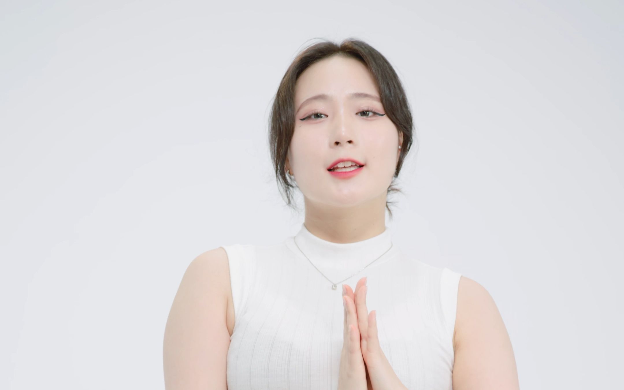 Jung In, LOVE DIVE, OL