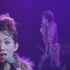 Anita Mui/梅艳芳【Mui Music Show】床呀 床(Live) 2001