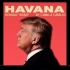[进口鬼畜] 秘制好听！川普歌姬新单曲Havana！ By Camila Cabello