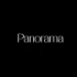 【啃啃】panorama-izone—离金采源只差亿点点的翻跳