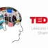 【TED-Ed】[中英]非理性决定背后的心理学