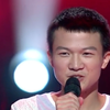 中国好声音第三季十佳盲选现场【乐评项