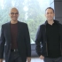 【回顾2014】萨提亚·纳德拉出任微软公司第三任CEO