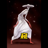 学校女厕所偷拍见了鬼