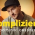 MV | 奥地利歌手Dominik Gassner - Kompliziert
