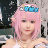 菠萝 2023.10直播录像