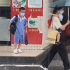 越懂事的孩子越让人心疼
