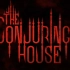 史上最变态的恐怖游戏，全B站最快通关攻略视频（全集）The Conjuring House–凶宅惊魂