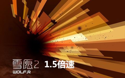 【私爱】节奏大师 雪愿2 1.5倍速 4K 困难 拇指 SS (改速强行拇指系列)哔哩哔哩 (゜゜)つロ 干杯~bilibili