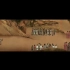 大型仿古沉浸式展厅 古代历史皇帝书卷出巡百姓三维动画轿子画轴画卷视频素材