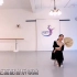 古典舞《渔光曲》舞蹈片段展示