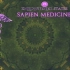 Sapien medicine：移除身体里的辐射