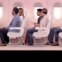 【油管转载】阿联酋航空 Emirates Airline安全宣传视频（P1）/ICE机载娱乐系统视频（P2 P3）
