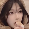 绿小林子合集