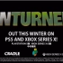 僵尸生存沙盒游戏《UNTURNED》2021年冬天上线登陆PS4及Xbox One预告