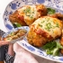 【Preppy Kitchen中字】帕玛森芝士鸡排 | Chicken Parmesan