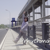 【初心作】 Prhythmatic 【踊ってみた
