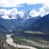 航拍西藏-2K画质