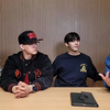 【BTOBHK中字】210401 (真的)KINGDOM 初放紀念 BTOB D-DAY LIVE