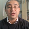领导让我们提建议的时候该如何应对，要不要说真话