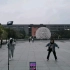 西华大学第一期随机舞蹈活动（上）完整视频