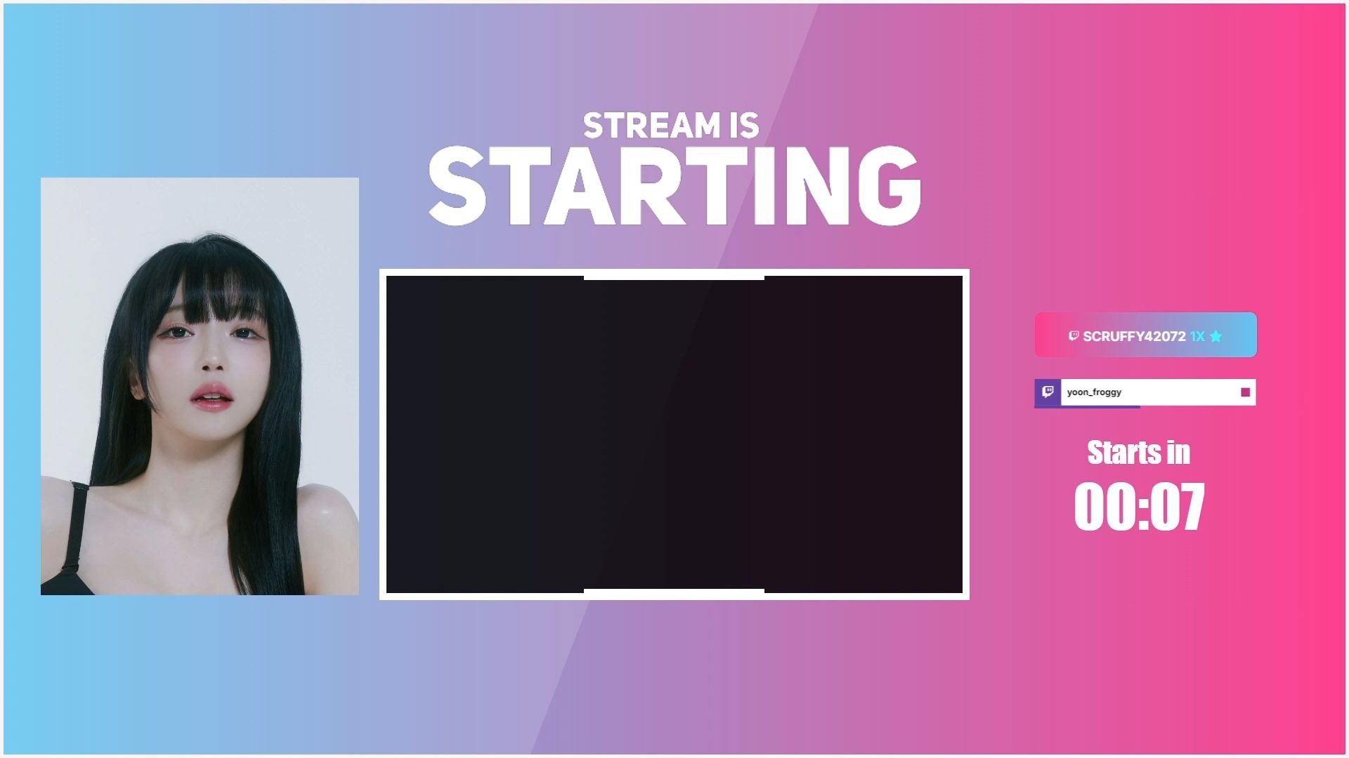 twitch_yoon_froggy_2025-12-01 06-33-59_1080p_Just Chatting_Live❤️assistant Frogg