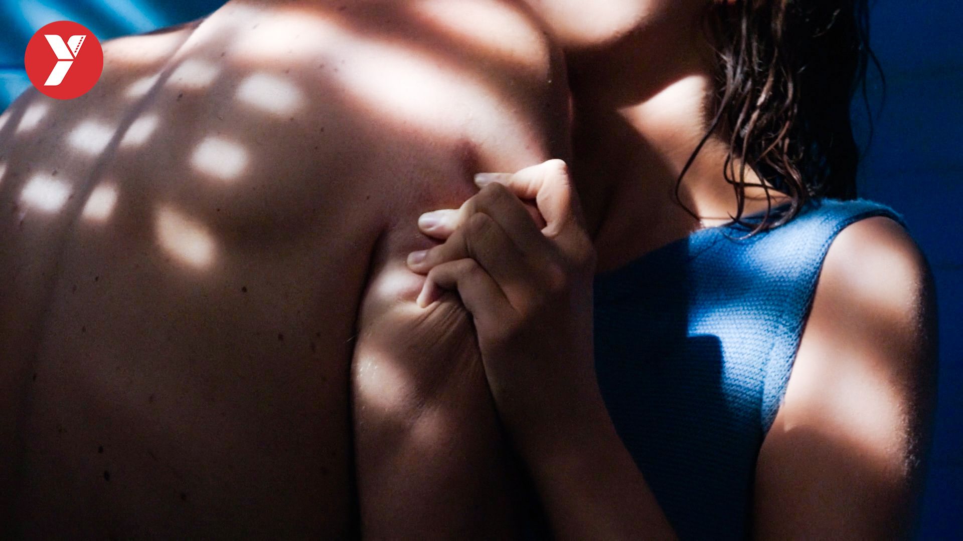 【越哥】畅销全球，史诗级女性主义电影，人生不可错过的8个小时！