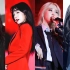 [姬圈大佬]19年南韩les选出的最爱女Idol Top50(含18年数据对比)