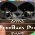 FreeBuds Pro教科书级功能展示和使用感受