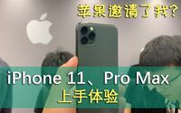 投稿封面