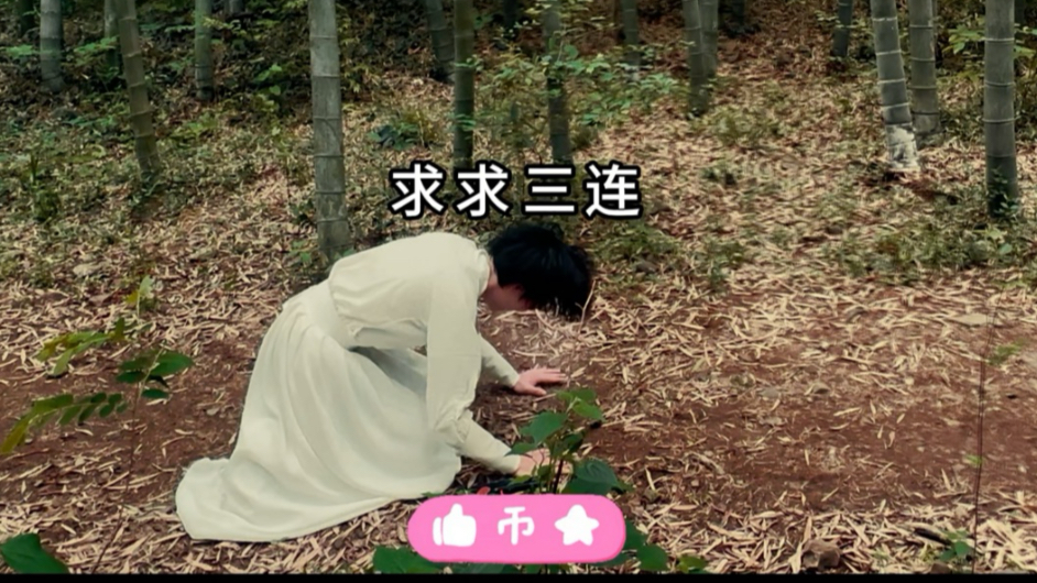 -布凡
