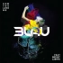 [Hands up]3LAU feat Bright Lights - How You Love Me (ChuDazz