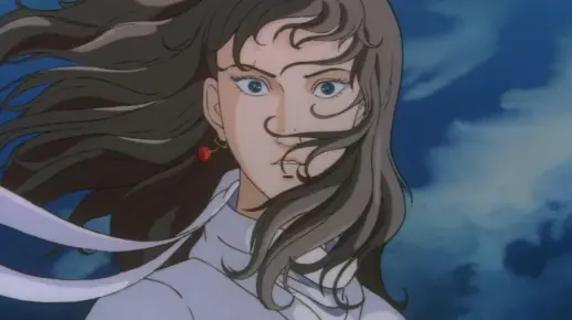 「八十年代」大友克洋魔幻复古题材鉴赏