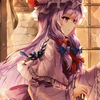 魔兽RPG-守护小天使-N5-零氪帕秋莉解说攻略教学_游戏热门视频