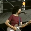 【ゆらゆら帝国】（Yura Yura Teikoku）-午前3時のファズギター