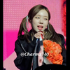 金旼炡 250215《Life's Too Short》片段 芝加哥 ©Charmz