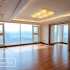 【韩国公寓】在首尔东区城的一户阳光充足的现代公寓