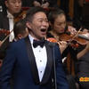 王宏伟《我爱五指山，我爱万泉河》+《牧歌》听好歌 看美景 健康身心