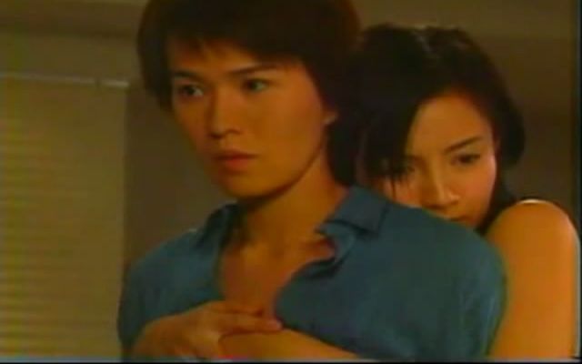 日本LES 清水美砂热吻吉本多香美下载(AV5928496)-影视剪辑--看哔哩哔哩