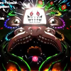 Undertale六魂精污花BGM【Your Best NIGHTMARE&Finale】REMIX
