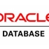Oracle 12C数据库安装